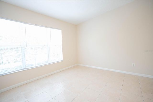 5828 NATURE TERRACE COVE, Tampa, FL 33617