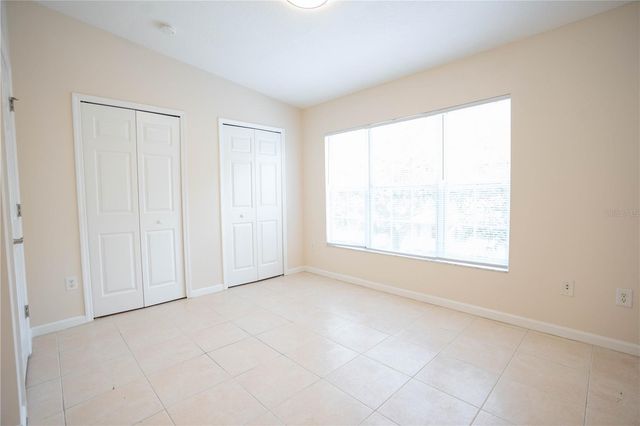 5828 NATURE TERRACE COVE, Tampa, FL 33617