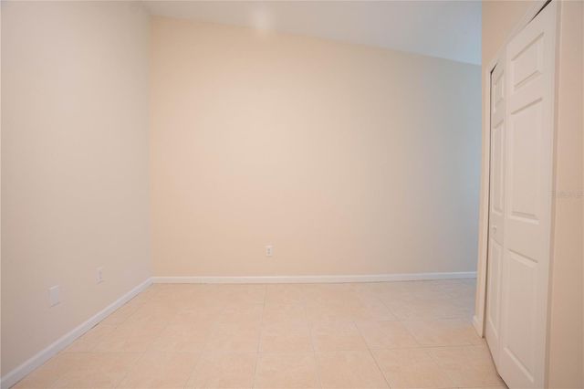 5828 NATURE TERRACE COVE, Tampa, FL 33617