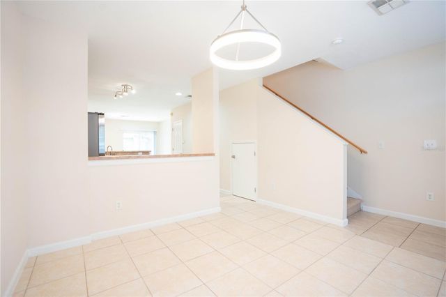 5828 NATURE TERRACE COVE, Tampa, FL 33617