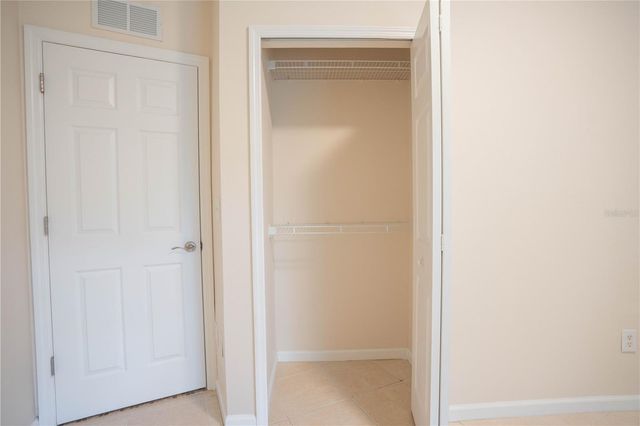 5828 NATURE TERRACE COVE, Tampa, FL 33617