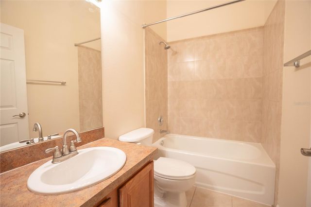 5828 NATURE TERRACE COVE, Tampa, FL 33617