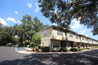 5828 NATURE TERRACE COVE, Tampa, FL 33617