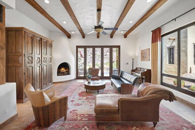 72275 Upper Way W, Palm Desert, CA 92260