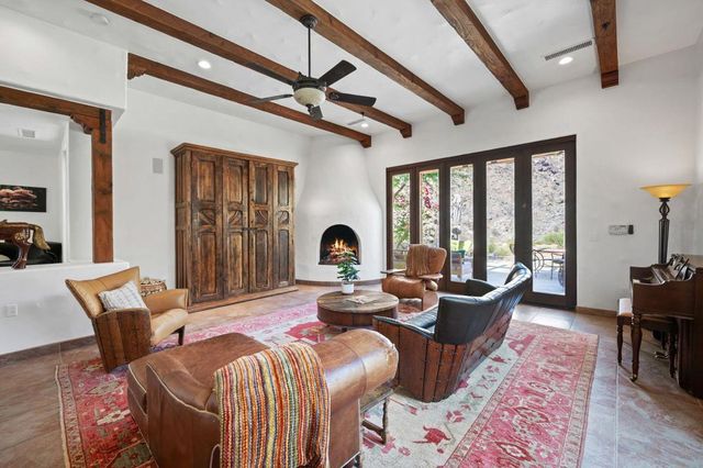 72275 Upper Way W, Palm Desert, CA 92260