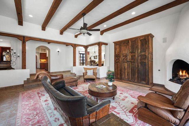 72275 Upper Way W, Palm Desert, CA 92260