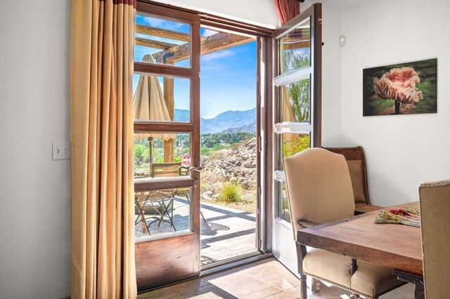 72275 Upper Way W, Palm Desert, CA 92260