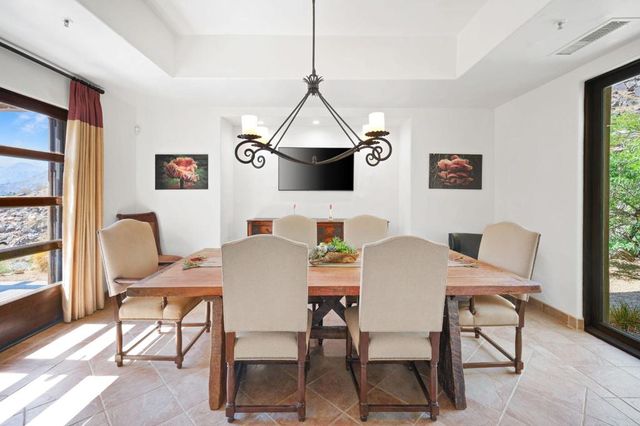 72275 Upper Way W, Palm Desert, CA 92260