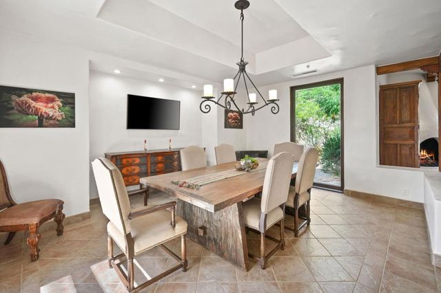 72275 Upper Way W, Palm Desert, CA 92260