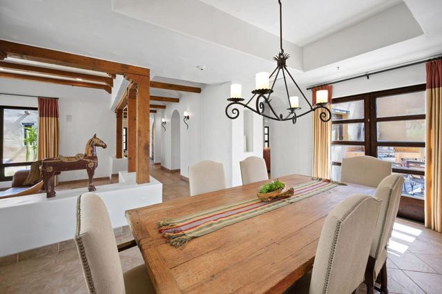 72275 Upper Way W, Palm Desert, CA 92260