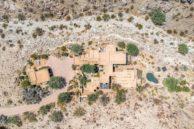 72275 Upper Way W, Palm Desert, CA 92260