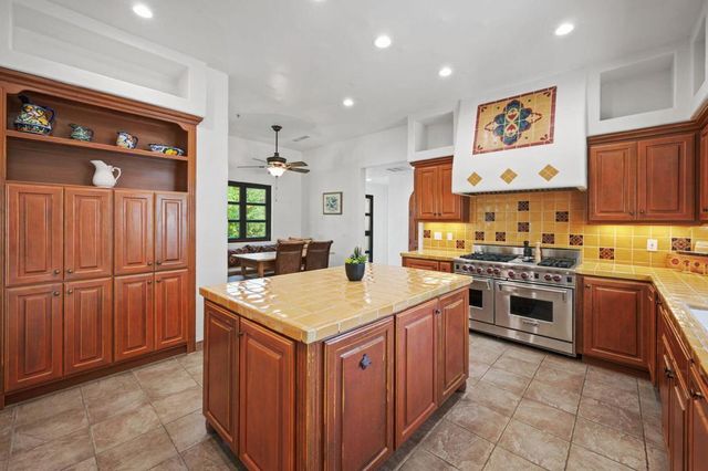 72275 Upper Way W, Palm Desert, CA 92260