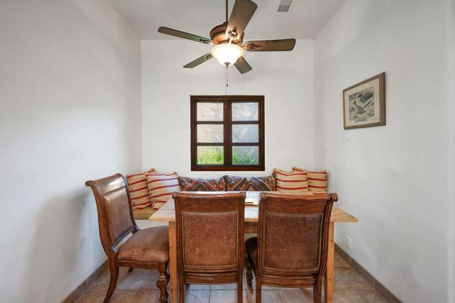 72275 Upper Way W, Palm Desert, CA 92260