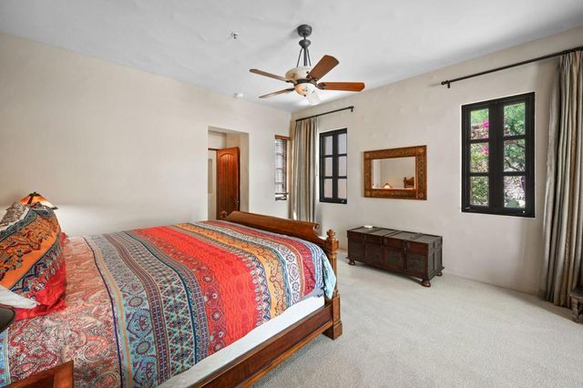 72275 Upper Way W, Palm Desert, CA 92260