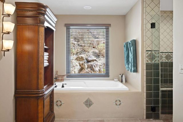 72275 Upper Way W, Palm Desert, CA 92260