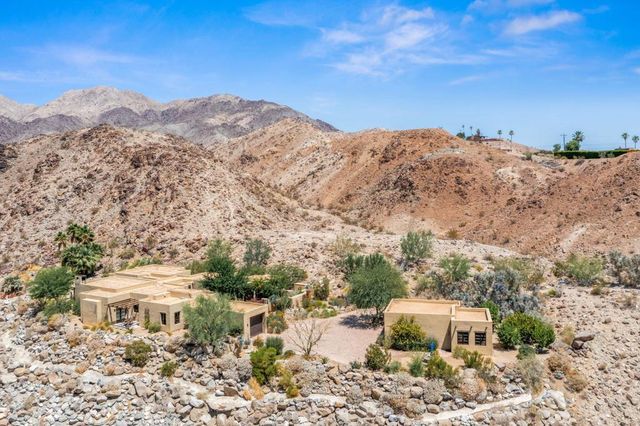 72275 Upper Way W, Palm Desert, CA 92260