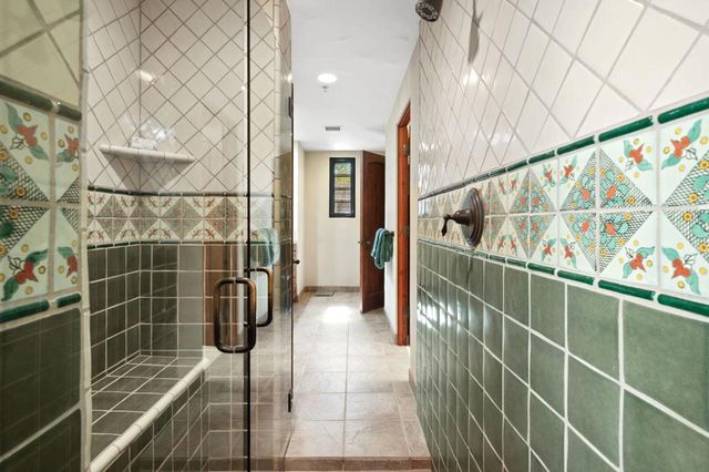 72275 Upper Way W, Palm Desert, CA 92260