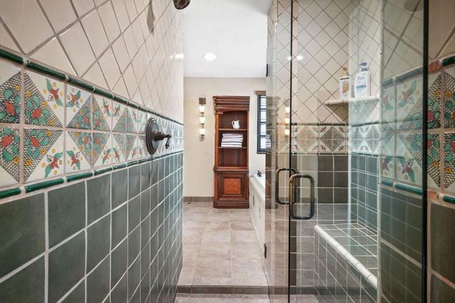 72275 Upper Way W, Palm Desert, CA 92260