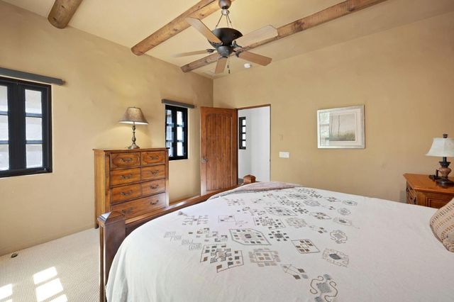 72275 Upper Way W, Palm Desert, CA 92260