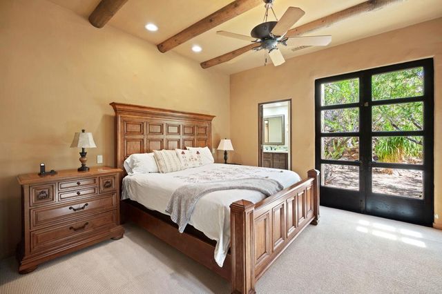 72275 Upper Way W, Palm Desert, CA 92260