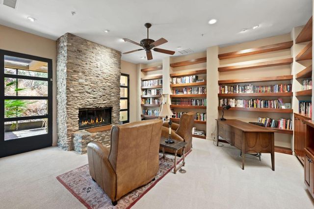 72275 Upper Way W, Palm Desert, CA 92260