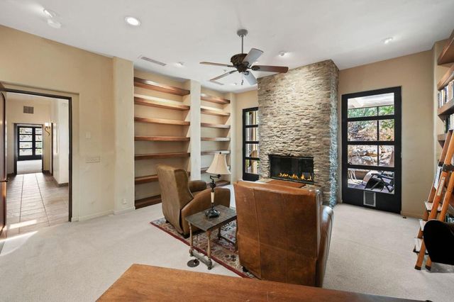 72275 Upper Way W, Palm Desert, CA 92260