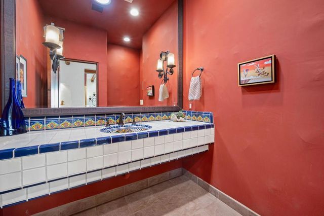 72275 Upper Way W, Palm Desert, CA 92260