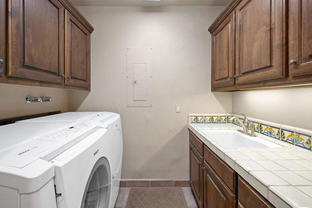 72275 Upper Way W, Palm Desert, CA 92260