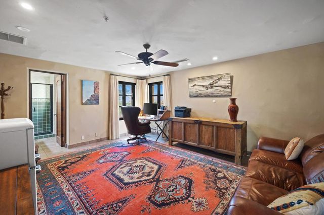 72275 Upper Way W, Palm Desert, CA 92260