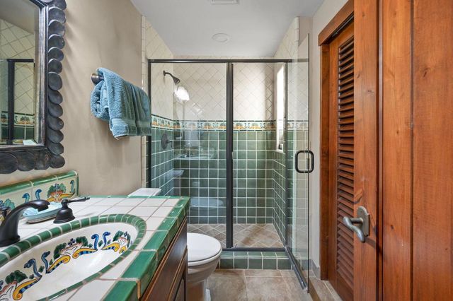 72275 Upper Way W, Palm Desert, CA 92260