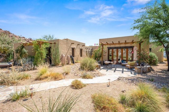 72275 Upper Way W, Palm Desert, CA 92260