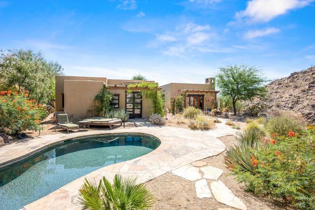 72275 Upper Way W, Palm Desert, CA 92260