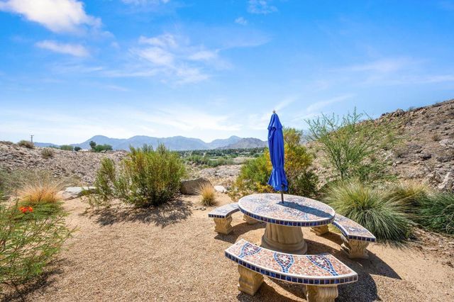72275 Upper Way W, Palm Desert, CA 92260