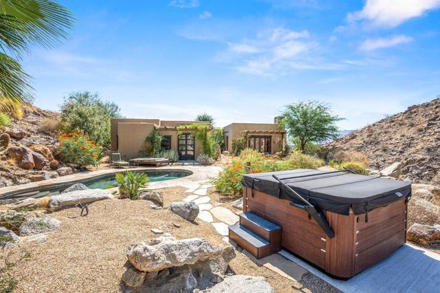 72275 Upper Way W, Palm Desert, CA 92260