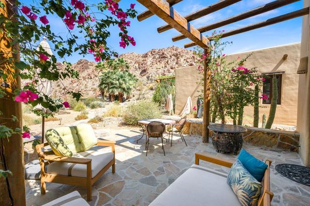 72275 Upper Way W, Palm Desert, CA 92260