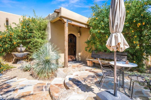 72275 Upper Way W, Palm Desert, CA 92260