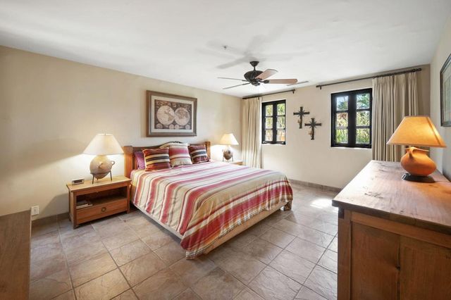 72275 Upper Way W, Palm Desert, CA 92260