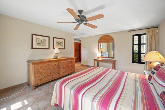 72275 Upper Way W, Palm Desert, CA 92260