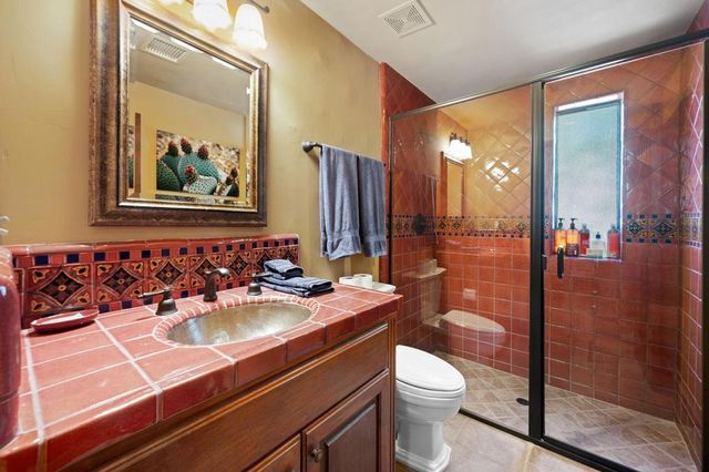 72275 Upper Way W, Palm Desert, CA 92260