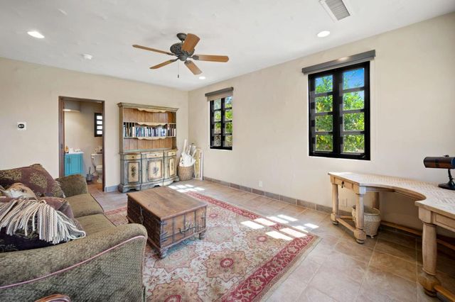 72275 Upper Way W, Palm Desert, CA 92260