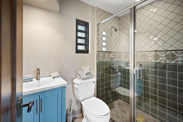 72275 Upper Way W, Palm Desert, CA 92260