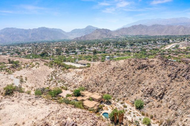 72275 Upper Way W, Palm Desert, CA 92260