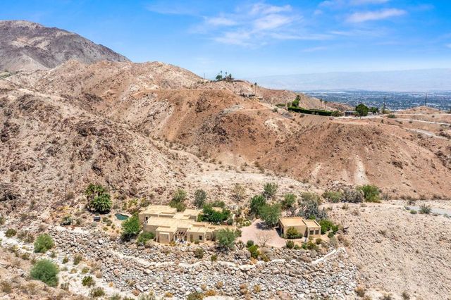 72275 Upper Way W, Palm Desert, CA 92260