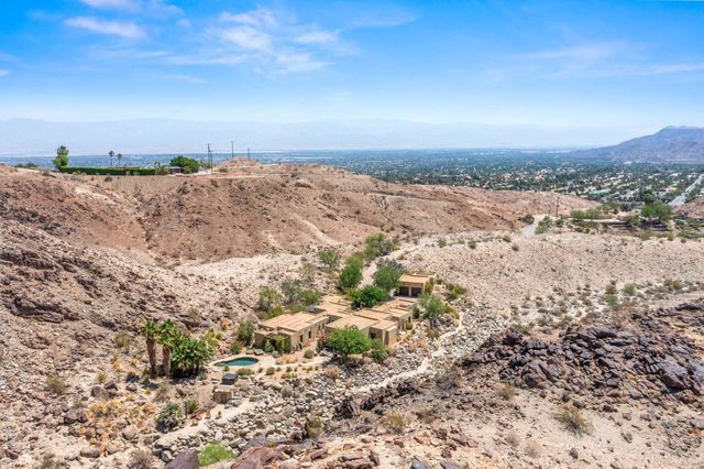 72275 Upper Way W, Palm Desert, CA 92260