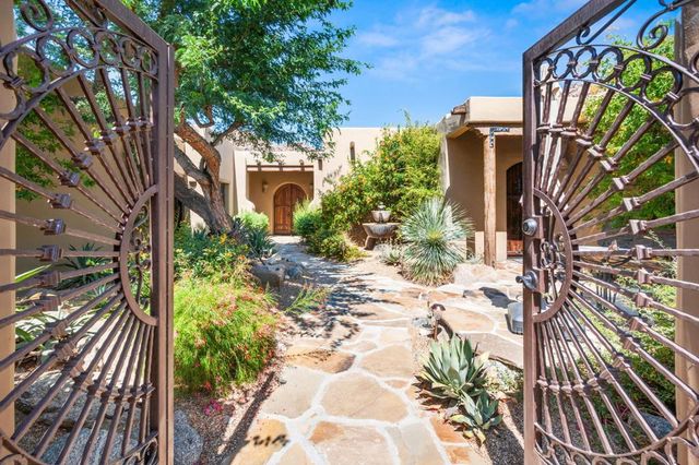 72275 Upper Way W, Palm Desert, CA 92260