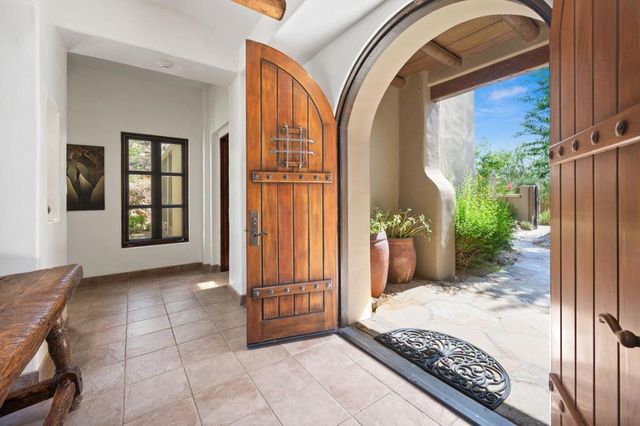 72275 Upper Way W, Palm Desert, CA 92260