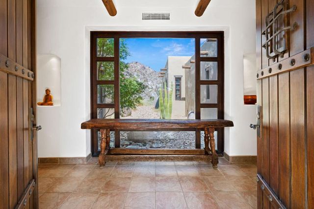 72275 Upper Way W, Palm Desert, CA 92260