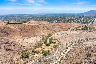 72275 Upper Way W, Palm Desert, CA 92260