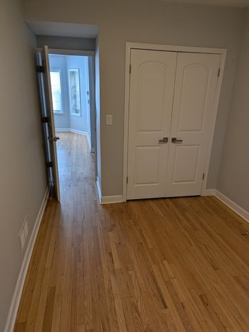 6508 N Richmond Street 1D, Chicago, IL 60645