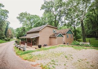 645 Pearl Street Extension, Marietta, OH 45750